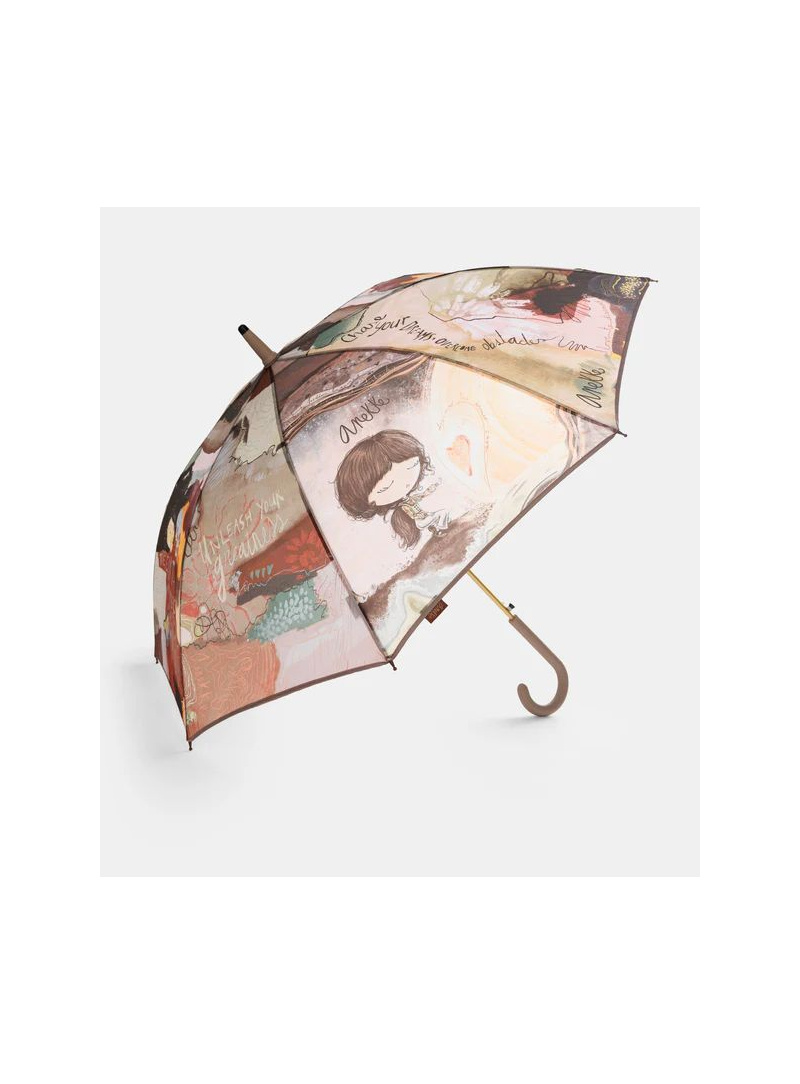 ANEKKE Umbrella 39483-204