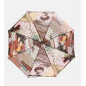 ANEKKE Umbrella 39483-204 2