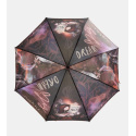 ANEKKE Umbrella 39473-203 2