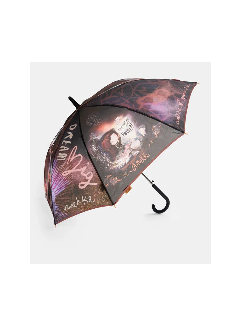 ANEKKE Umbrella 39473-203