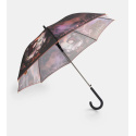 ANEKKE Umbrella 39473-203 3