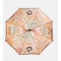 ANEKKE Umbrella 38483-202 2