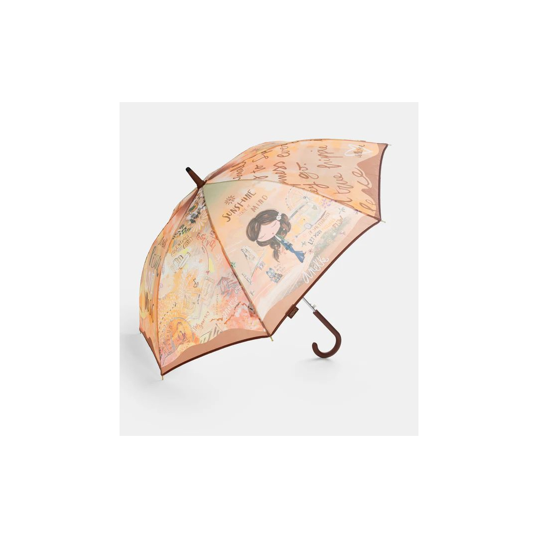 Parasol ANEKKE 38483-202