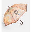 ANEKKE Umbrella 38483-202 1