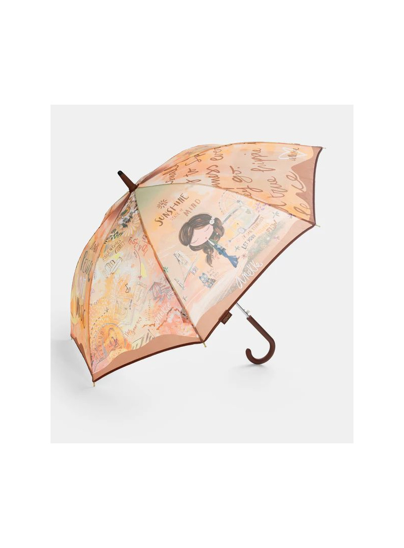 ANEKKE Umbrella 38483-202