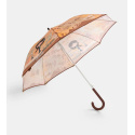 ANEKKE Umbrella 38483-202 3