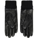 EMU AUSTRALIA  Loch Gloves W7016 Black 2