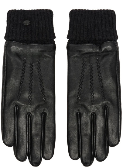 EMU AUSTRALIA  Loch Gloves...