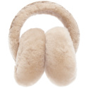 EMU AUSTRALIA Angahook Earmuffs W9403 Camel 1