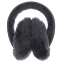 EMU AUSTRALIA Angahook Earmuffs W9403 Dagr 1