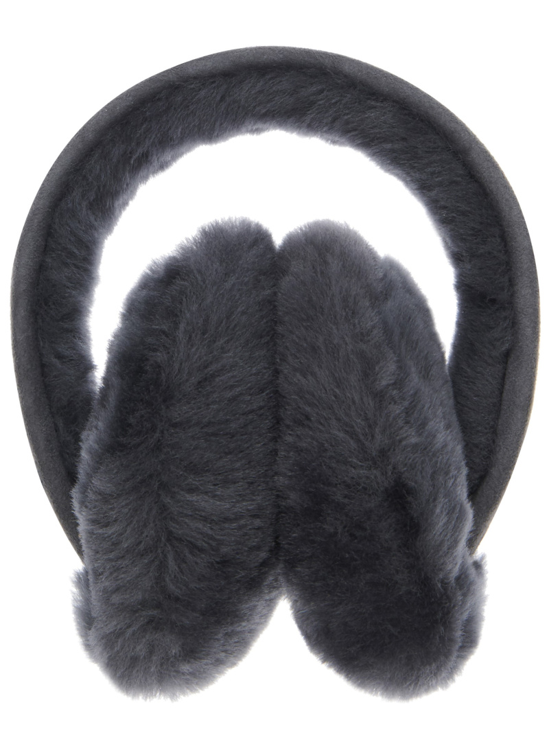 EMU AUSTRALIA Angahook Earmuffs W9403 Dagr