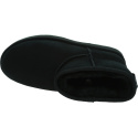 Botki EMU AUSTRALIA Sharky Micro W12548 Black