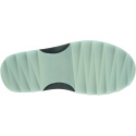 Botki EMU AUSTRALIA Sharky Micro W12548 Black