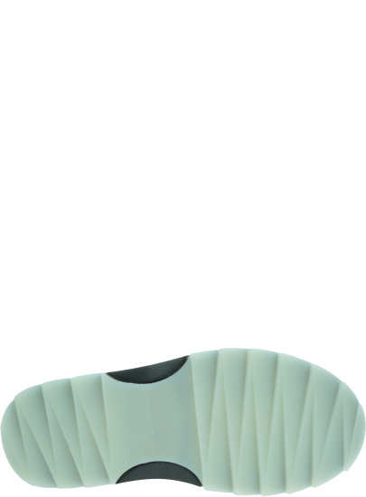 Botki EMU AUSTRALIA Sharky Micro W12548 Black