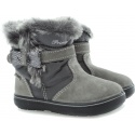 BOTKI Z GORE-TEX PRIMIGI 85411/00