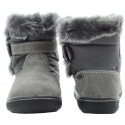 BOTKI Z GORE-TEX PRIMIGI 85411/00