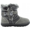 BOTKI Z GORE-TEX PRIMIGI 85411/00