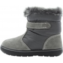 BOTKI Z GORE-TEX PRIMIGI 85411/00