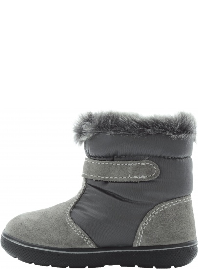 BOTKI Z GORE-TEX PRIMIGI 85411/00