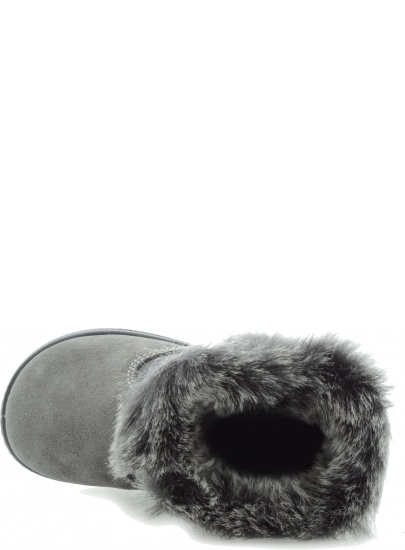 BOTKI Z GORE-TEX PRIMIGI 85411/00