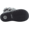 BOTKI Z GORE-TEX PRIMIGI 85411/00