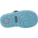 TRZEWIKI Z GORE-TEX PRIMIGI 85583/00