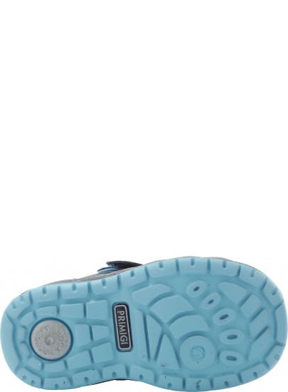 TRZEWIKI Z GORE-TEX PRIMIGI 85583/00