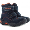 ŚNIEGOWCE Z GORE-TEX PRIMIGI 86452/77