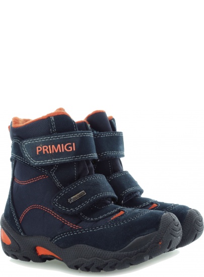 ŚNIEGOWCE Z GORE-TEX PRIMIGI 86452/77