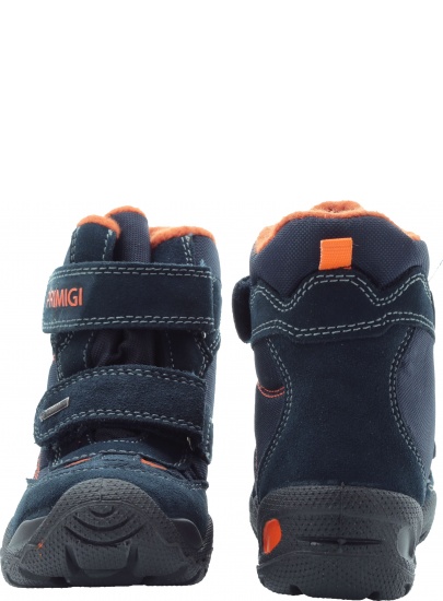 ŚNIEGOWCE Z GORE-TEX PRIMIGI 86452/77