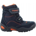 ŚNIEGOWCE Z GORE-TEX PRIMIGI 86452/77