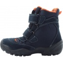 ŚNIEGOWCE Z GORE-TEX PRIMIGI 86452/77