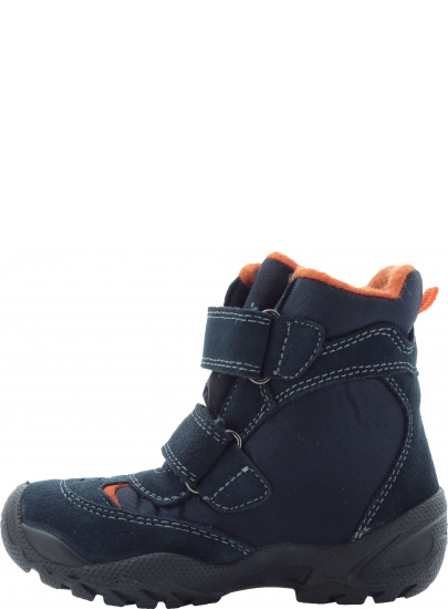 ŚNIEGOWCE Z GORE-TEX PRIMIGI 86452/77