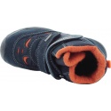 ŚNIEGOWCE Z GORE-TEX PRIMIGI 86452/77