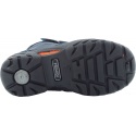 ŚNIEGOWCE Z GORE-TEX PRIMIGI 86452/77