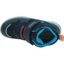 SUPERFIT Sport7 Mini Gore-tex 1-006188-8010 5