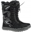 KOZACZKI Z GORE-TEX PRIMIGI 86220/77