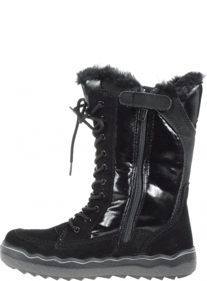 KOZACZKI Z GORE-TEX PRIMIGI 86220/77