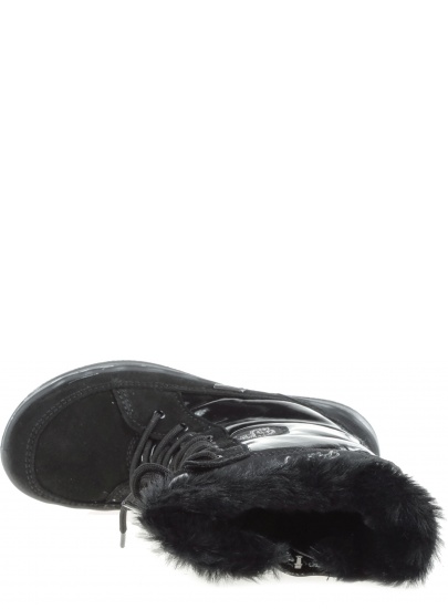 KOZACZKI Z GORE-TEX PRIMIGI 86220/77