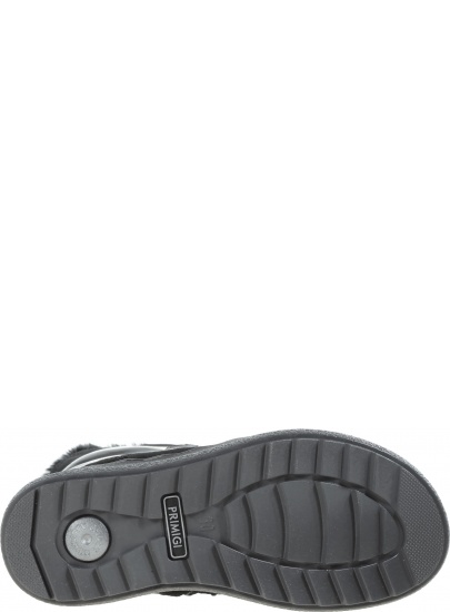 KOZACZKI Z GORE-TEX PRIMIGI 86220/77