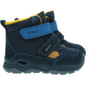 PRIMIGI Gore-Tex 6861222 1