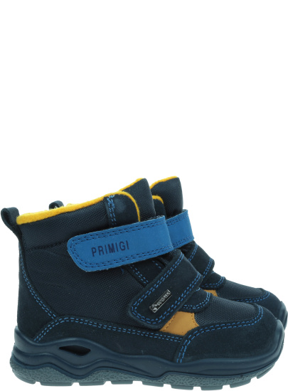 PRIMIGI Gore-Tex 6861222