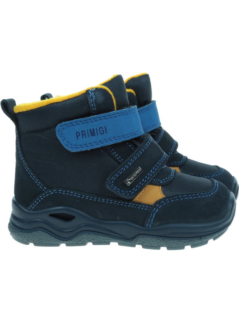 PRIMIGI Gore-Tex 6861222