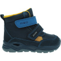 PRIMIGI Gore-Tex 6861222 3