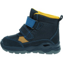 PRIMIGI Gore-Tex 6861222 4