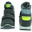 PRIMIGI Gore-Tex 6855244 2