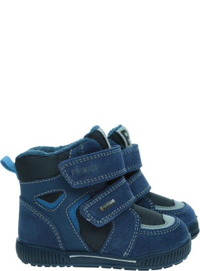 PRIMIGI Gore-Tex 6859311