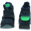 PRIMIGI Gore-Tex 6855211 2