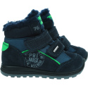 PRIMIGI Gore-Tex 6855211 1