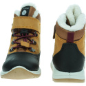 PRIMIGI Gore-Tex 6855300 2